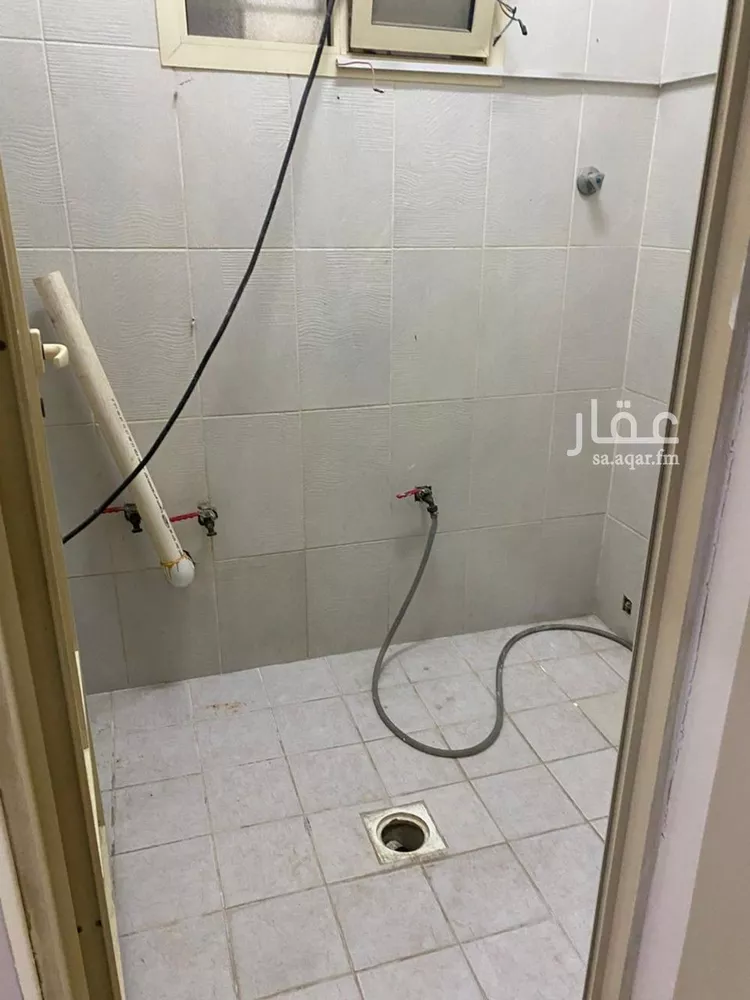 Apartment for Rent in Al Khobar Al Ulaya صورة 5