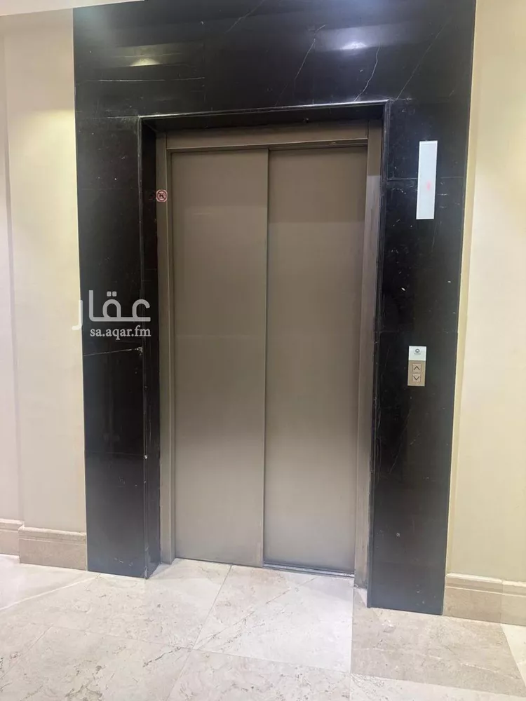 عمارة للإيجار في شارع ابن الشهاب, حي البندرية, مدينة الخبر, المنطقة الشرقية صورة 4