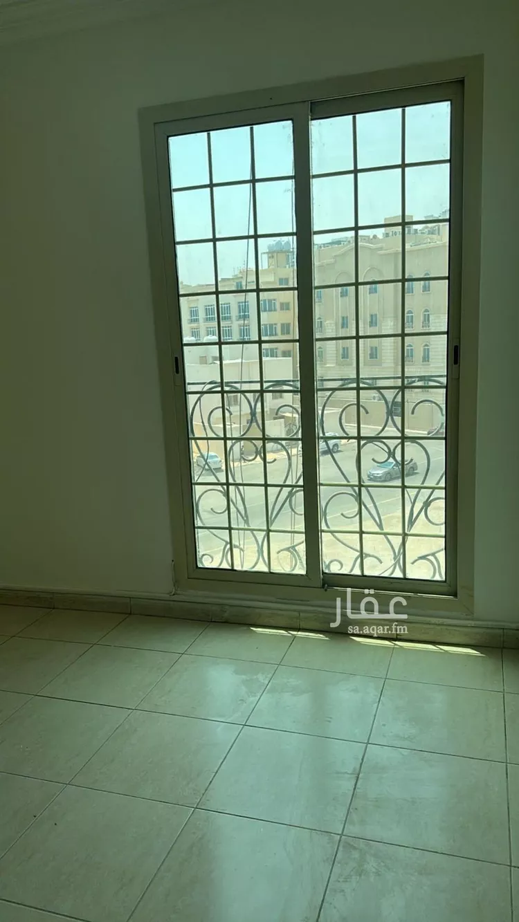 شقة للإيجار في شارع قدامة بن جعفر, حي العليا, مدينة الخبر, المنطقة الشرقية 7