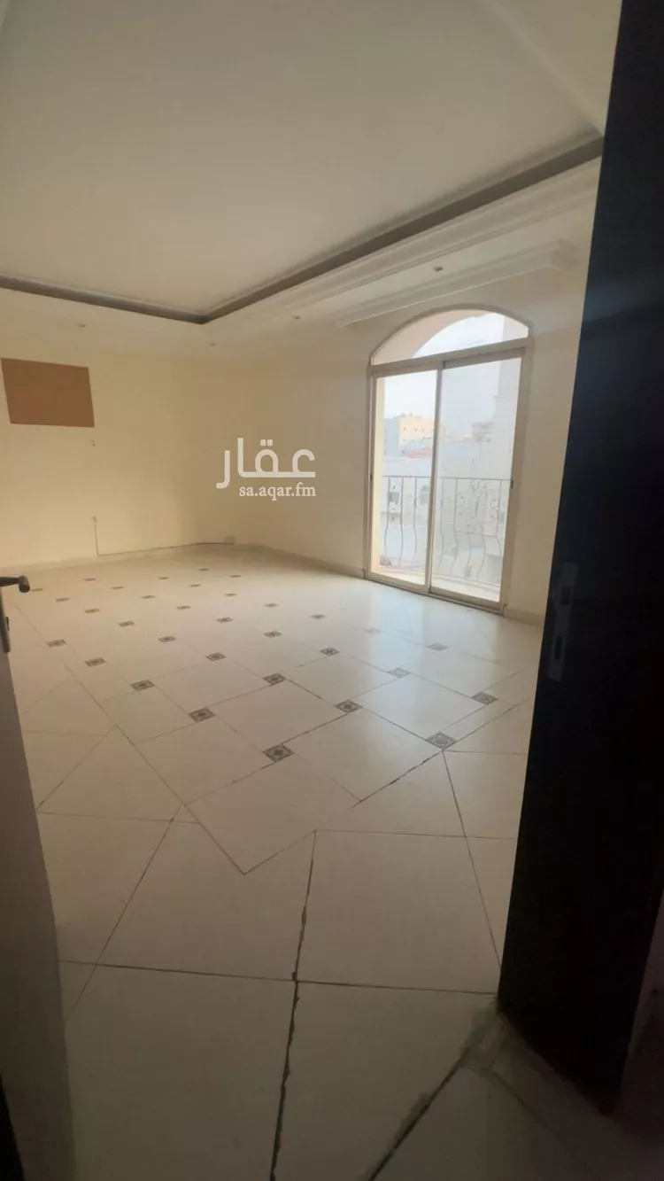 شقة للإيجار في شارع 23د, حي العليا, مدينة الخبر, المنطقة الشرقية صورة 4
