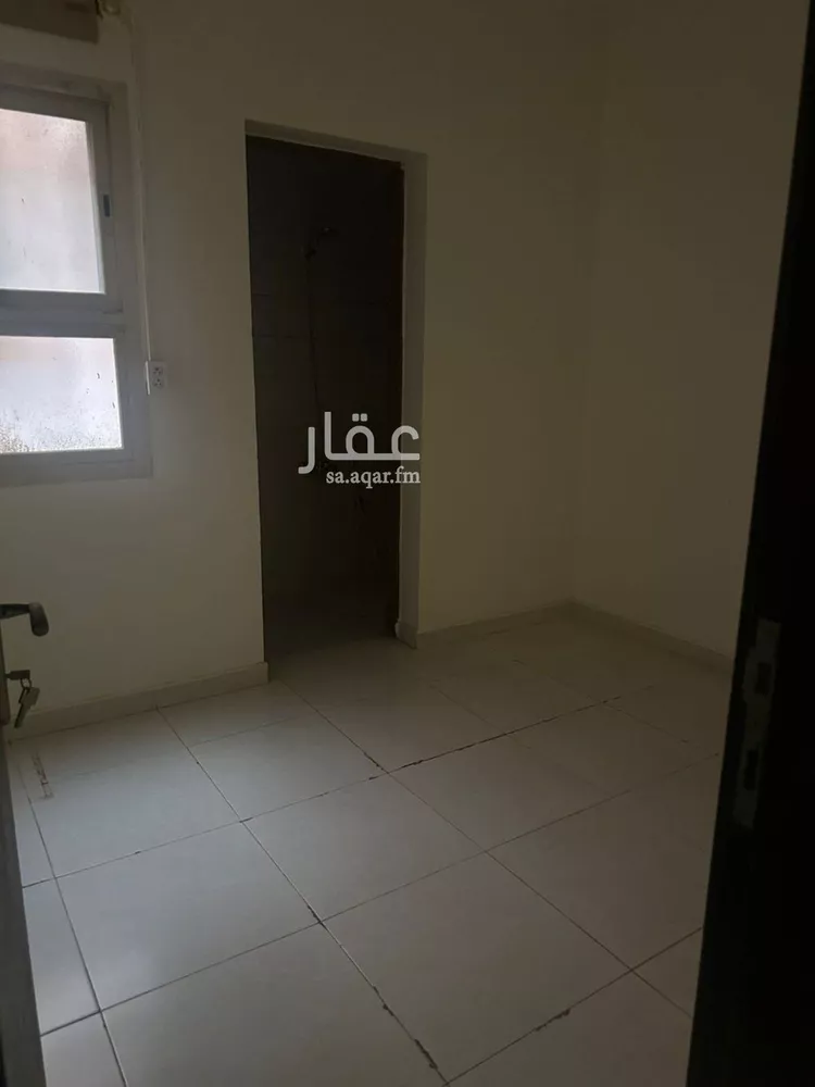 شقة للإيجار في شارع 23د, حي العليا, مدينة الخبر, المنطقة الشرقية 7