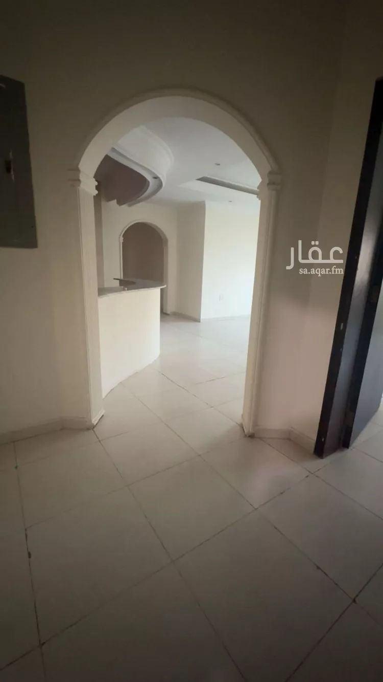 شقة للإيجار في شارع 23د, حي العليا, مدينة الخبر, المنطقة الشرقية 8
