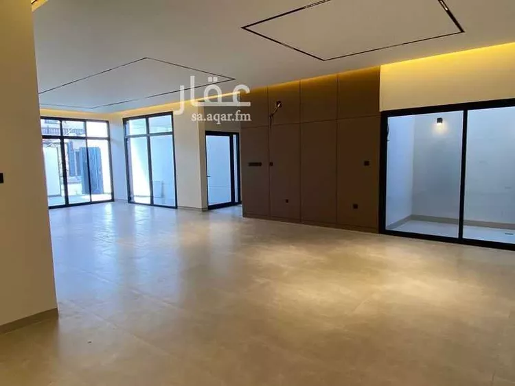 دور للبيع في شارع يوسف السلمي ، حي النرجس ، الرياض ، منطقة الرياض صورة 3