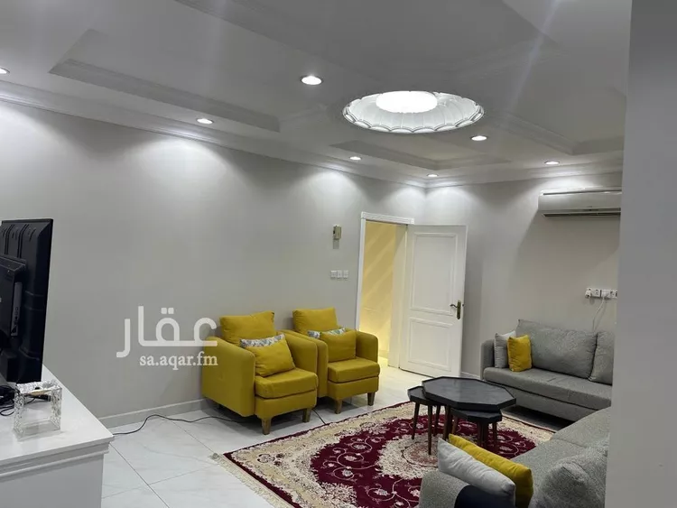 شقة للبيع في حي طيبة, مدينة الدمام, المنطقة الشرقية صورة 2