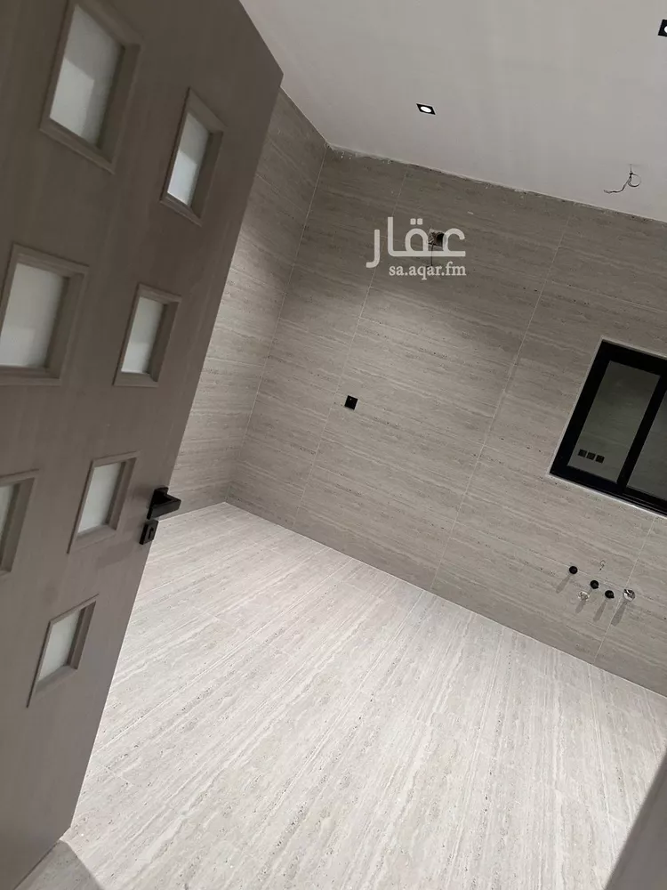 شقة للبيع في شارع ابو الثناء الحراني, حي الندى, مدينة الدمام, المنطقة الشرقية صورة 3