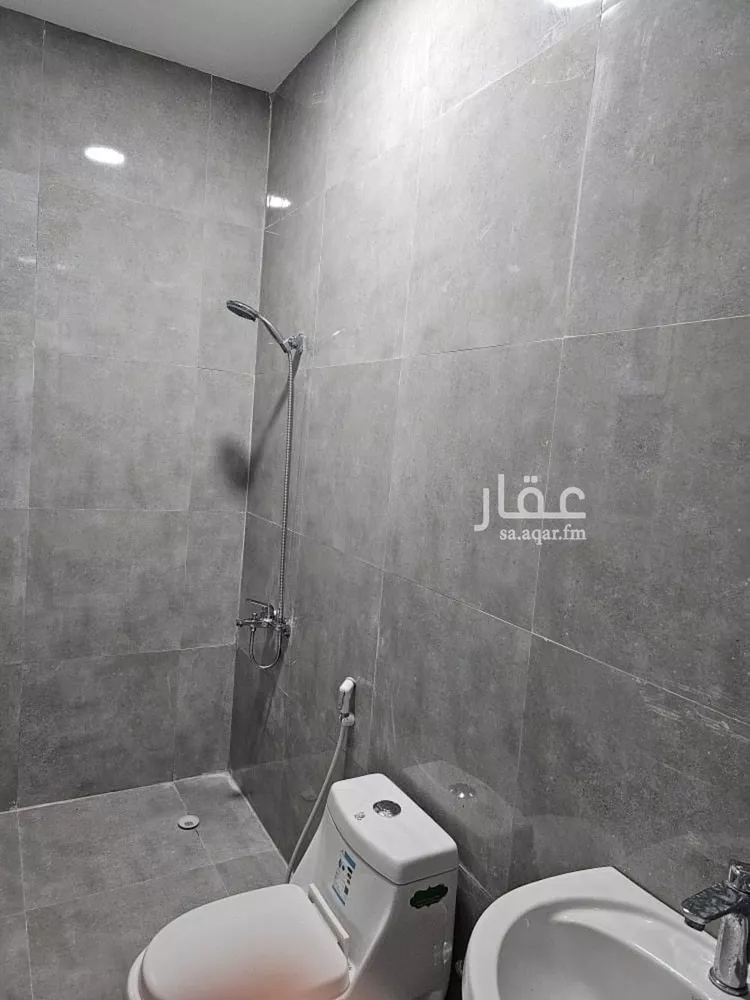 شقة للبيع في حي الشراع, مدينة الخبر, المنطقة الشرقية صورة 3