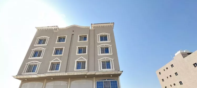 عمارة للبيع في شارع ربيعة بن السكن, حي الكوثر, مدينة الخبر, المنطقة الشرقية