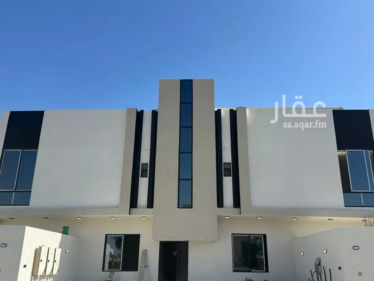 شقة للبيع في شارع الزبير بن العوام, حي بدر, مدينة الدمام, المنطقة الشرقية