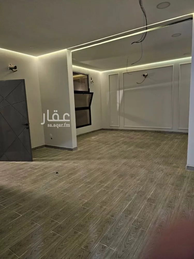 شقة للبيع في حي الشراع, مدينة الخبر, المنطقة الشرقية صورة 4