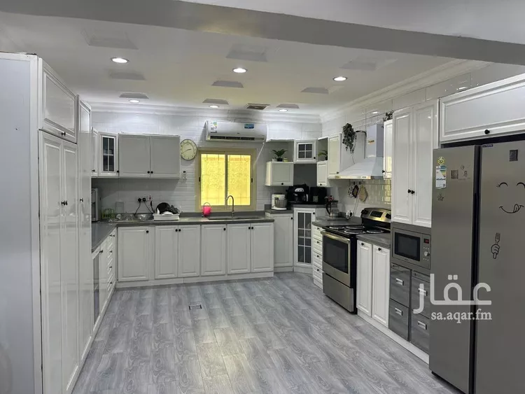 شقة للبيع في حي طيبة, مدينة الدمام, المنطقة الشرقية صورة 5