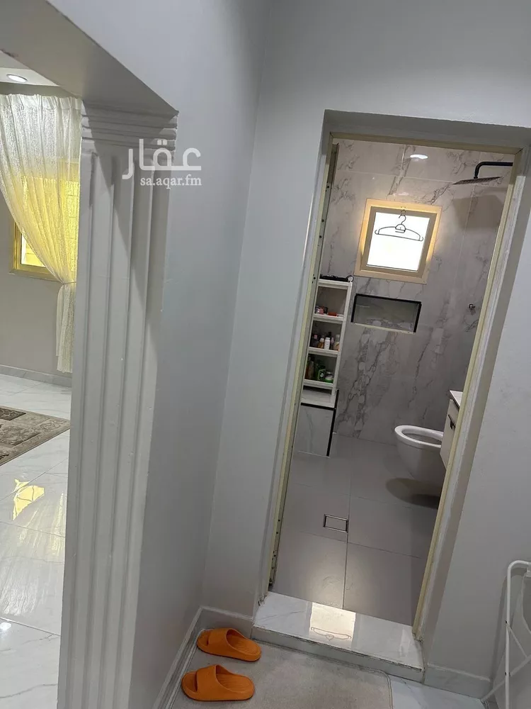 شقة للبيع في حي طيبة, مدينة الدمام, المنطقة الشرقية