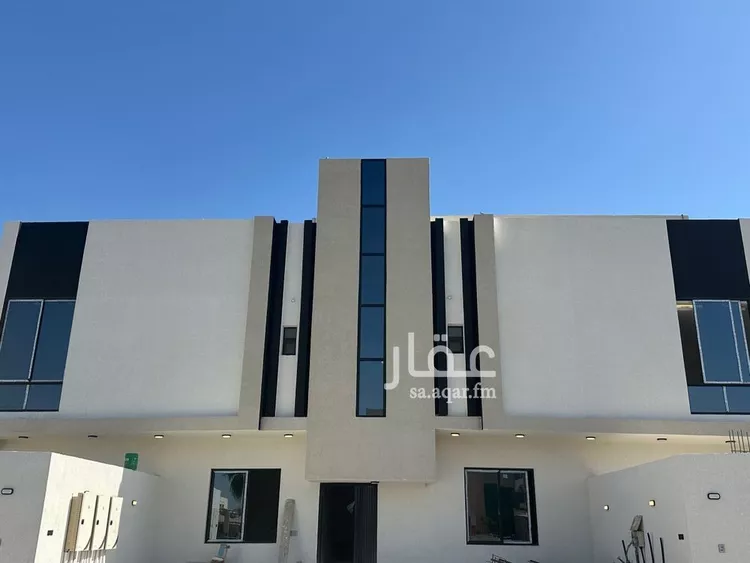 شقة للبيع في شارع الزبير بن العوام, حي بدر, مدينة الدمام, المنطقة الشرقية