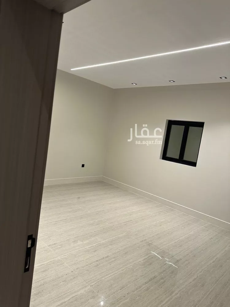 شقة للبيع في شارع ابو الثناء الحراني, حي الندى, مدينة الدمام, المنطقة الشرقية صورة 5