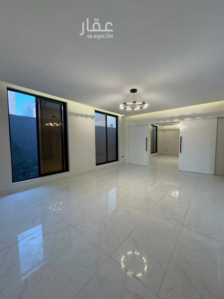 فيلا للبيع في شارع اليسر, حي الأمواج, مدينة الخبر, المنطقة الشرقية صورة 4