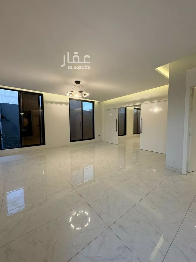 فيلا للبيع في شارع اليسر, حي الأمواج, مدينة الخبر, المنطقة الشرقية صورة 5