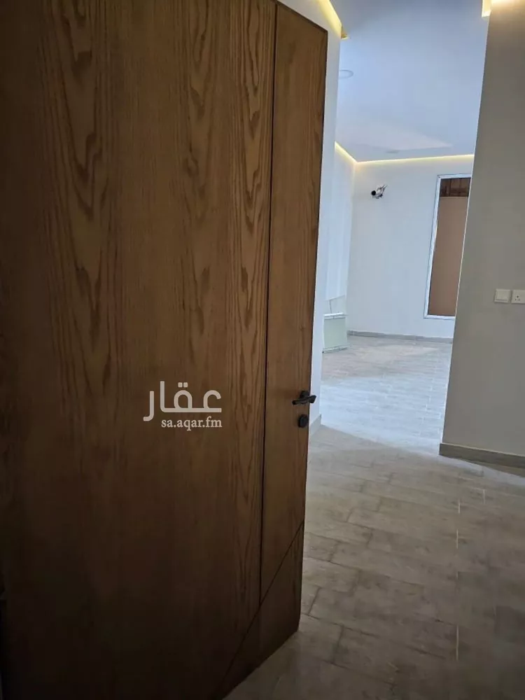 شقة للبيع في حي الشراع, مدينة الخبر, المنطقة الشرقية صورة 2