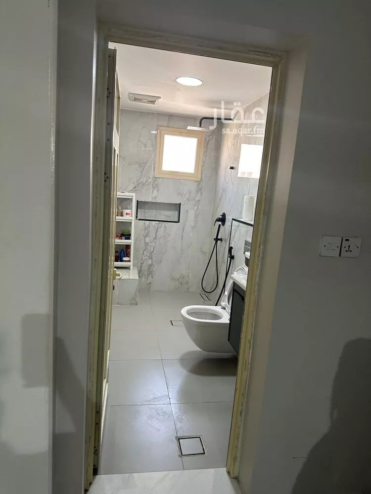 شقة للبيع في حي طيبة, مدينة الدمام, المنطقة الشرقية صورة 3