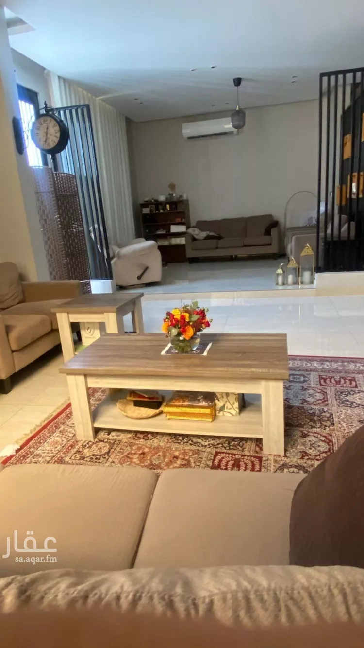 فيلا للبيع في شارع 26ا, حي الندى, مدينة الدمام, المنطقة الشرقية صورة 2