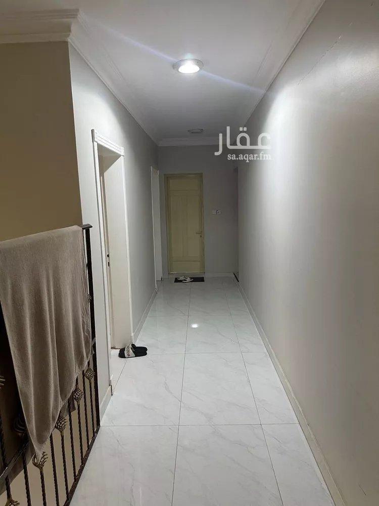 شقة للبيع في حي طيبة, مدينة الدمام, المنطقة الشرقية صورة 4