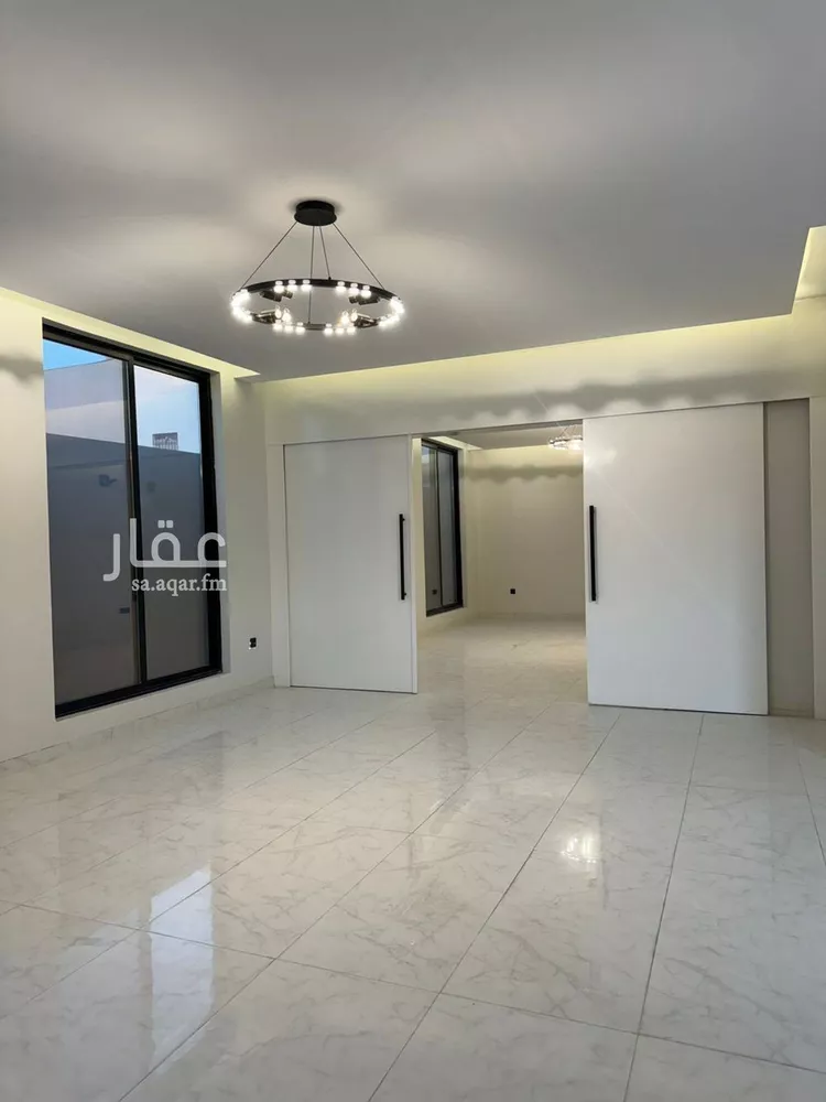 فيلا للبيع في شارع اليسر, حي الأمواج, مدينة الخبر, المنطقة الشرقية صورة 3