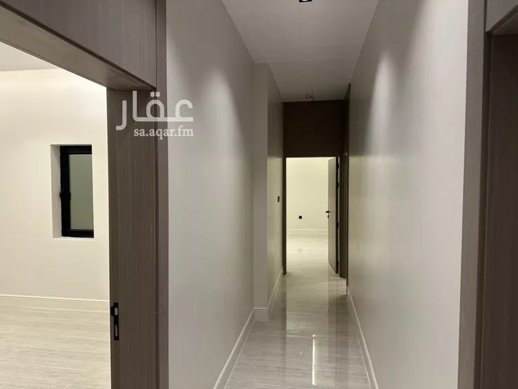 شقة للبيع في شارع ابو الثناء الحراني, حي الندى, مدينة الدمام, المنطقة الشرقية صورة 4