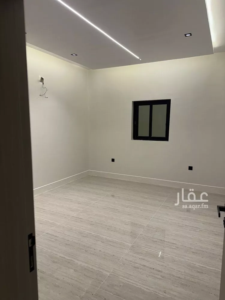 شقة للبيع في شارع ابو الثناء الحراني, حي الندى, مدينة الدمام, المنطقة الشرقية