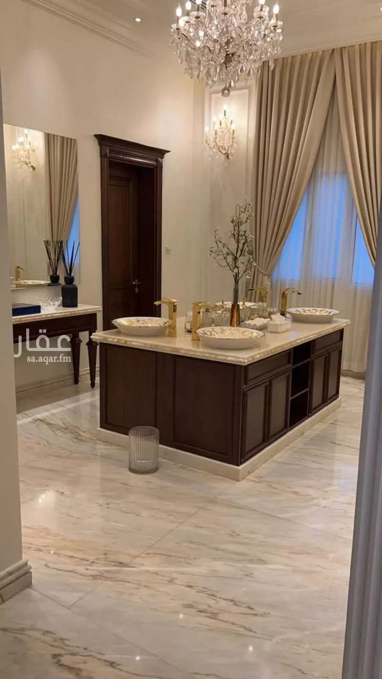 فيلا للبيع في شارع السفانيه, حي اللؤلؤ, مدينة الخبر, المنطقة الشرقية