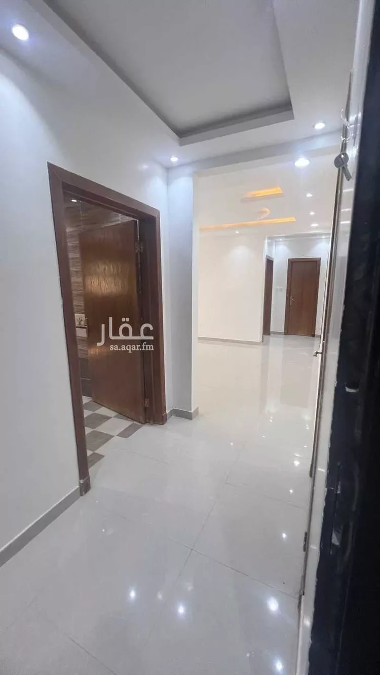 شقة للإيجار في شارع عقرباء 27 ، العيينة ، الدرعية صورة 2