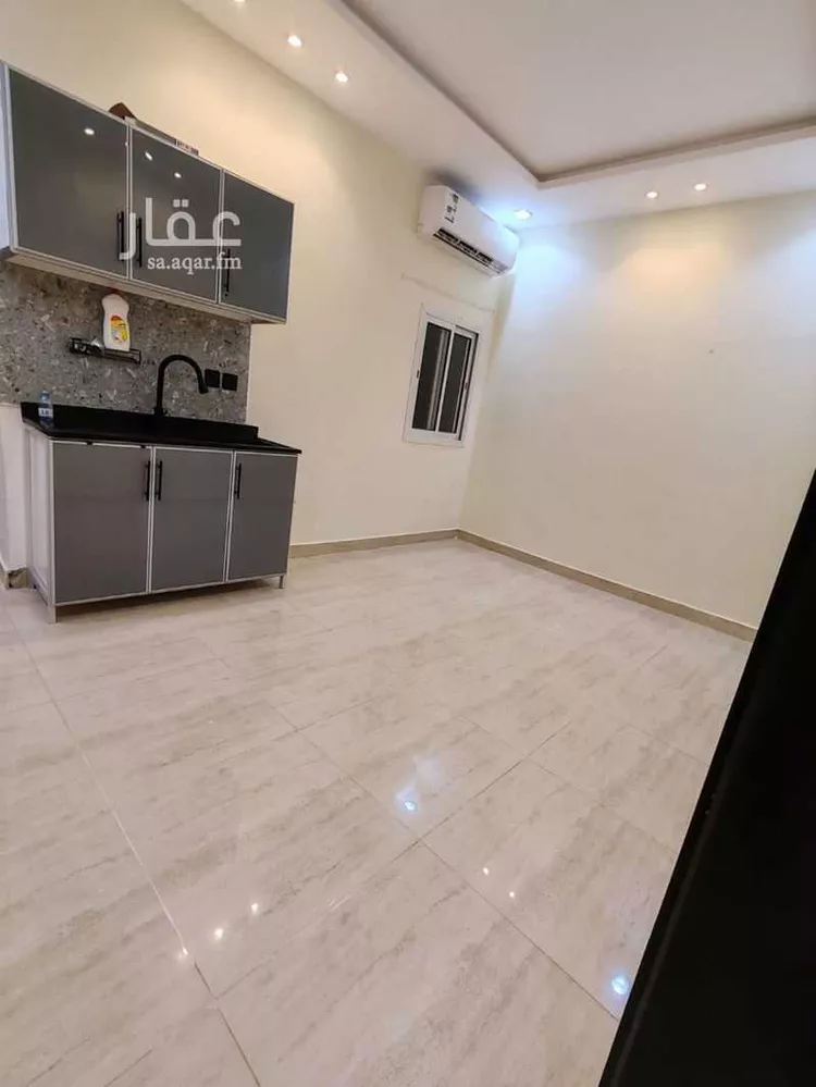 شقة للإيجار في شارع الميفا, حي اليرموك, مدينة الرياض, منطقة الرياض صورة 5