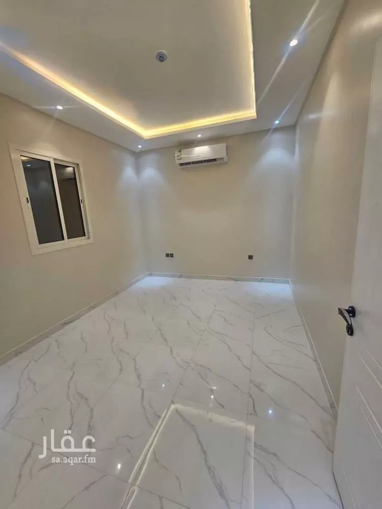 شقة للإيجار في شارع رقم 62, حي المونسية, مدينة الرياض, منطقة الرياض صورة 3