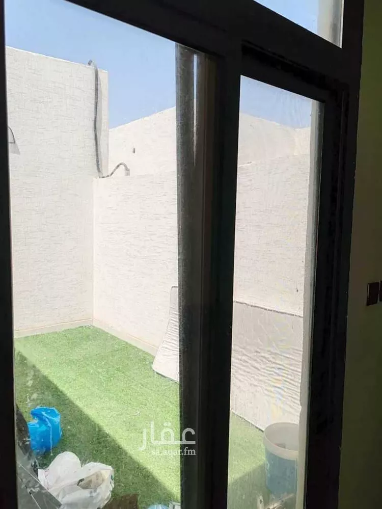 Apartment for Rent in Riyadh Al Munsiyah 1 صورة