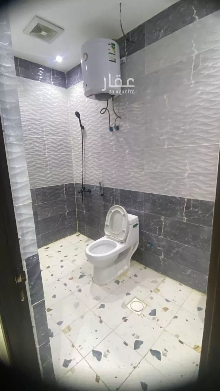 شقة للإيجار في شارع رقم 62, حي المونسية, مدينة الرياض, منطقة الرياض صورة 2