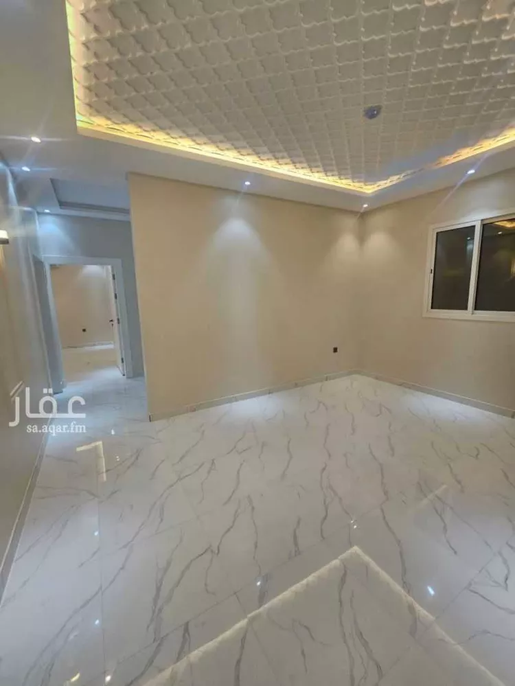 شقة للإيجار في شارع رقم 62, حي المونسية, مدينة الرياض, منطقة الرياض صورة 2