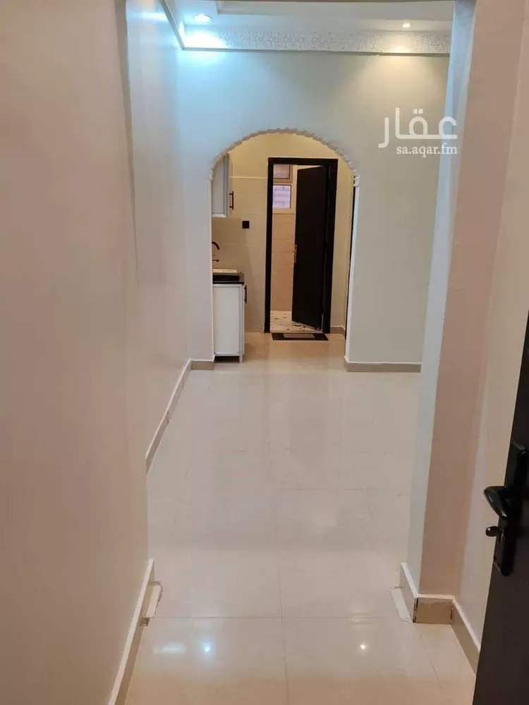 شقة للإيجار في شارع الميفا, حي اليرموك, مدينة الرياض, منطقة الرياض صورة 4