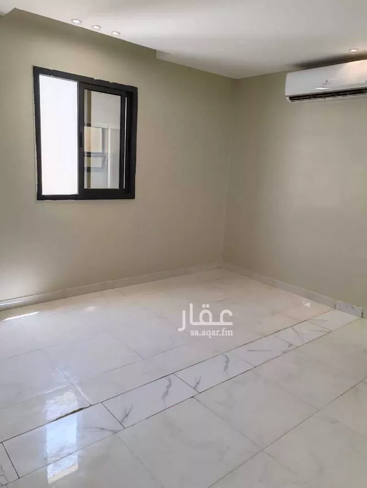 Apartment for Rent in Riyadh Al Munsiyah صورة 2