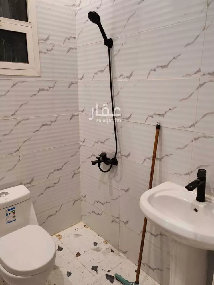 شقة للإيجار في شارع رقم 62, حي المونسية, مدينة الرياض, منطقة الرياض صورة 3