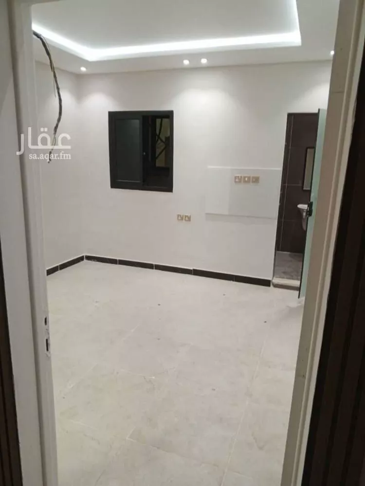 شقة للإيجار في شارع الميفا, حي اليرموك, مدينة الرياض, منطقة الرياض صورة 4