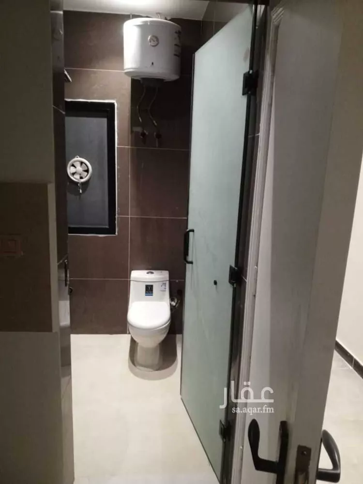 شقة للإيجار في شارع الميفا, حي اليرموك, مدينة الرياض, منطقة الرياض صورة 5