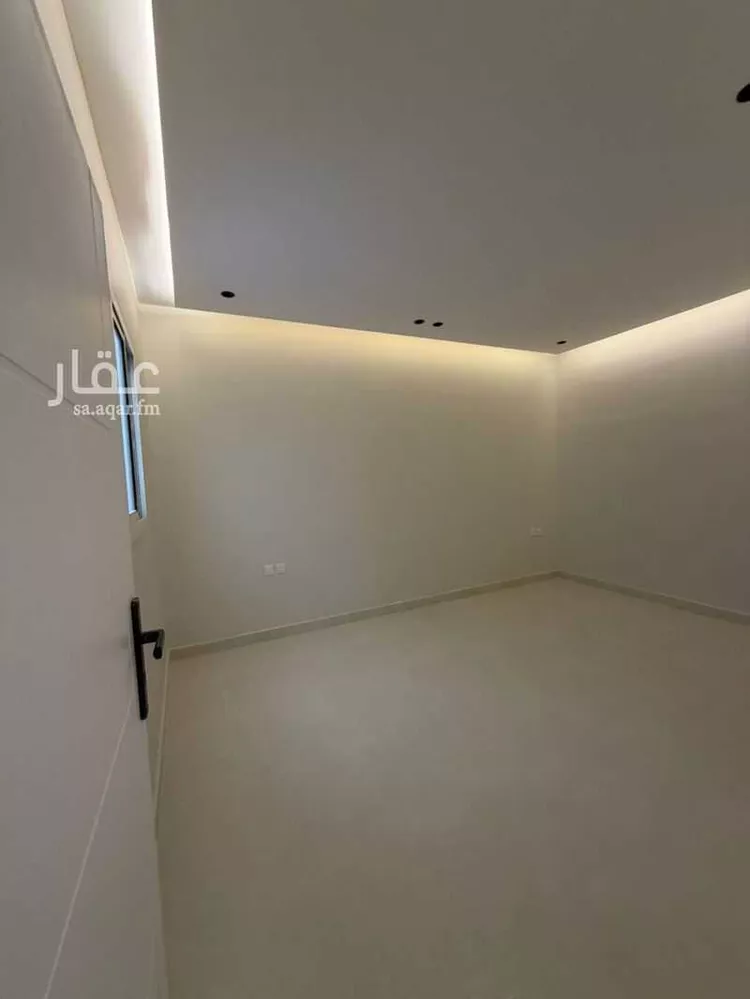 شقة للإيجار في شارع رقم 62, حي المونسية, مدينة الرياض, منطقة الرياض