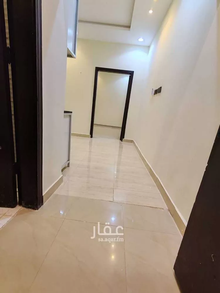 شقة للإيجار في شارع الميفا, حي اليرموك, مدينة الرياض, منطقة الرياض صورة 3