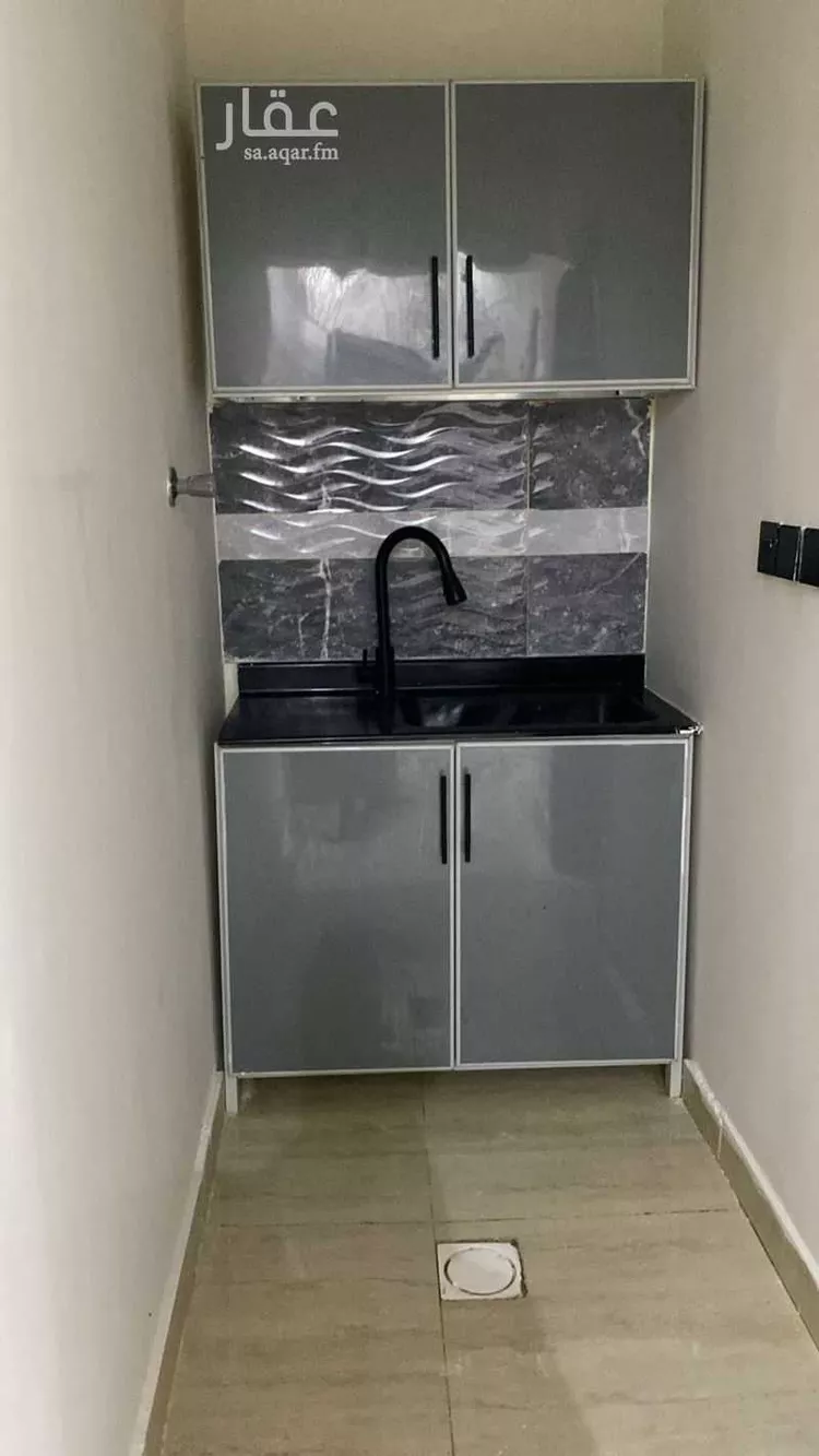 شقة للإيجار في شارع رقم 62, حي المونسية, مدينة الرياض, منطقة الرياض صورة 3