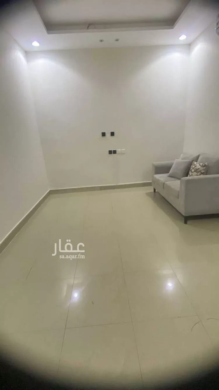 شقة للإيجار في شارع رقم 62, حي المونسية, مدينة الرياض, منطقة الرياض