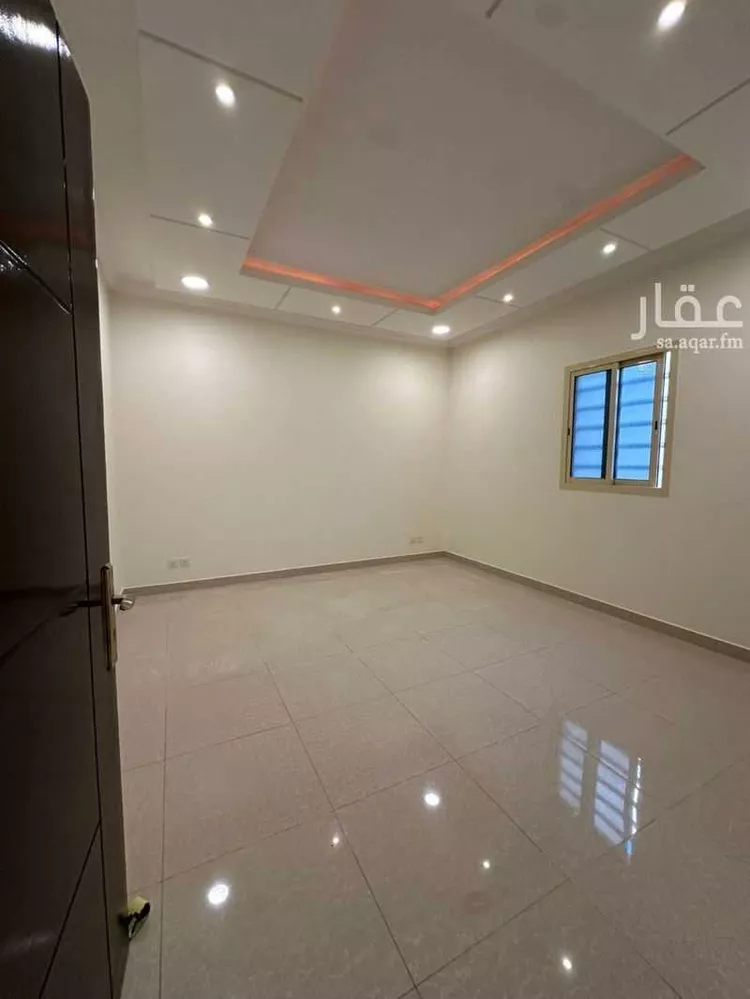شقة للإيجار في شارع الحديثة, حي قرطبة, مدينة الرياض, منطقة الرياض