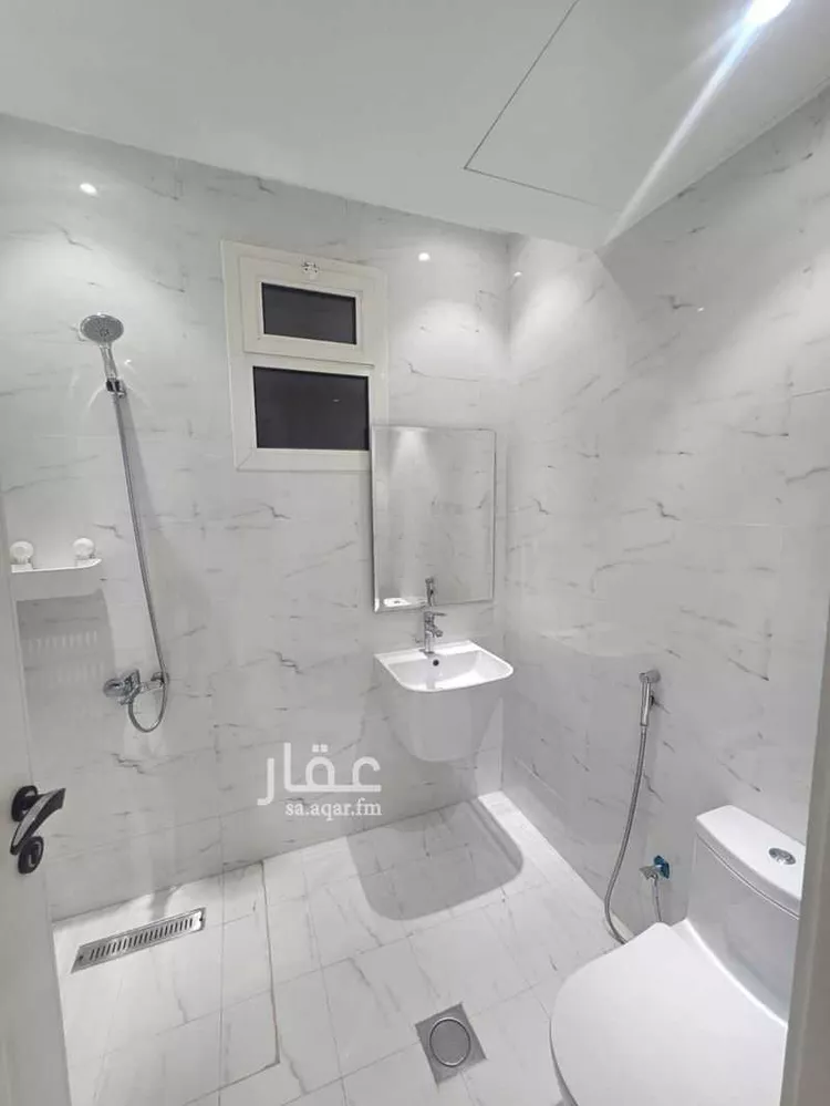 شقة للإيجار في شارع رقم 62, حي المونسية, مدينة الرياض, منطقة الرياض