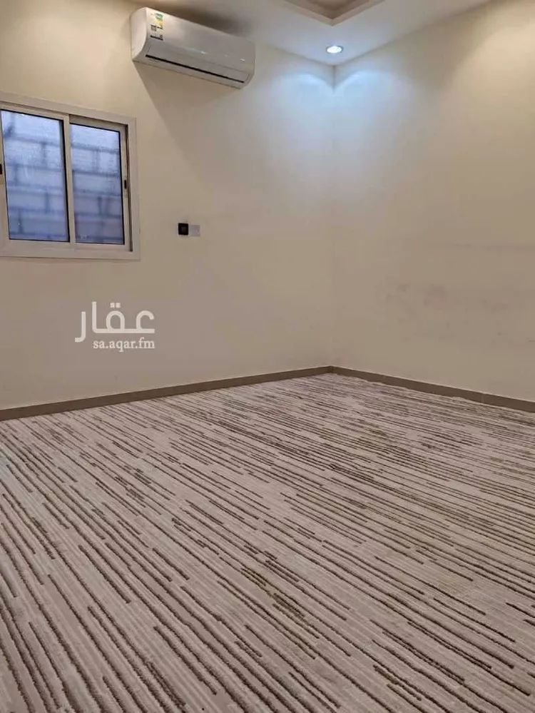 شقة للإيجار في شارع رقم 62, حي المونسية, مدينة الرياض, منطقة الرياض صورة 2
