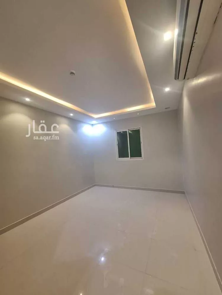 شقة للإيجار في شارع الميفا, حي اليرموك, مدينة الرياض, منطقة الرياض