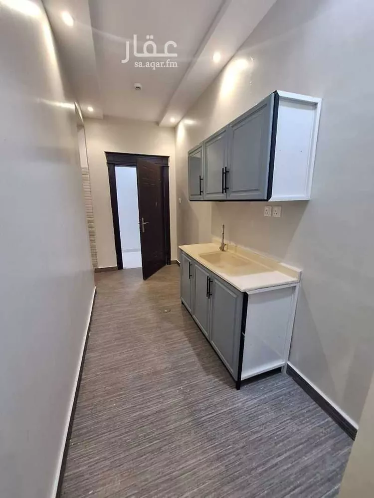 شقة للإيجار في شارع الميفا, حي اليرموك, مدينة الرياض, منطقة الرياض صورة 3
