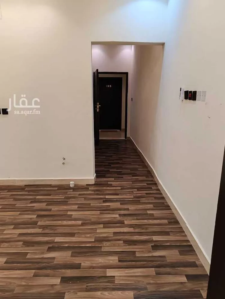 شقة للإيجار في شارع الميفا, حي اليرموك, مدينة الرياض, منطقة الرياض