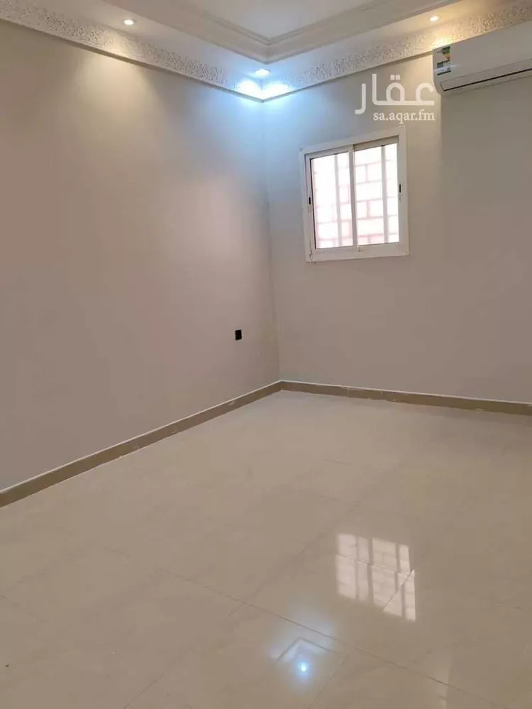 شقة للإيجار في شارع الميفا, حي اليرموك, مدينة الرياض, منطقة الرياض