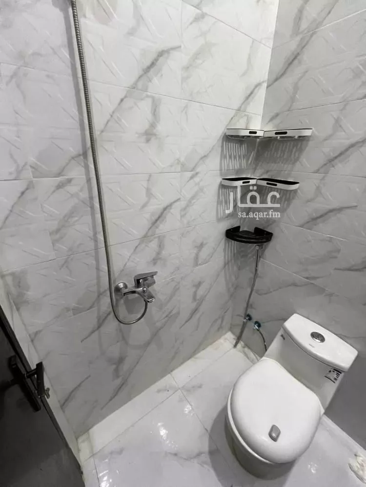 شقة للإيجار في شارع الميفا, حي اليرموك, مدينة الرياض, منطقة الرياض صورة 2